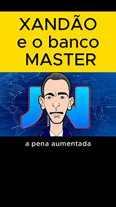 André Guedes Cartoon on Reels