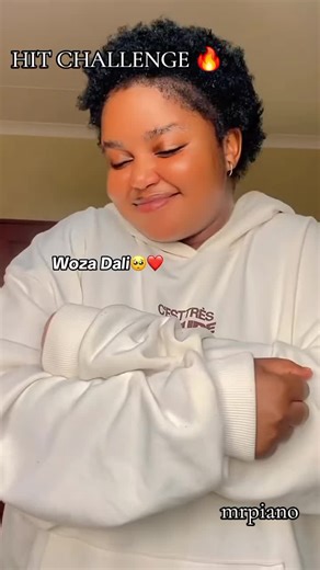 Motlasedi Dance Challenge: Join the Fun!