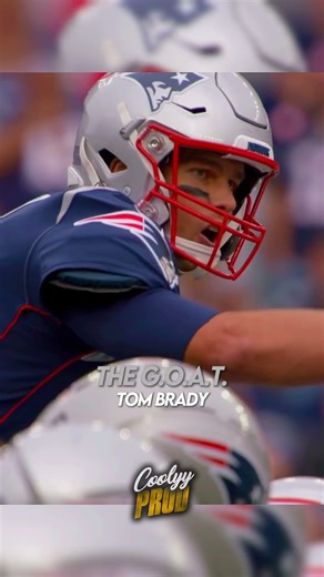 The Best Nicknames In NFL History #shorts