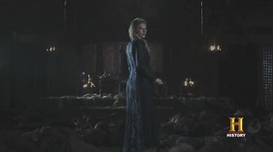 Get HISTORY, ESPN, AMC, TNT and more. | Sling TV