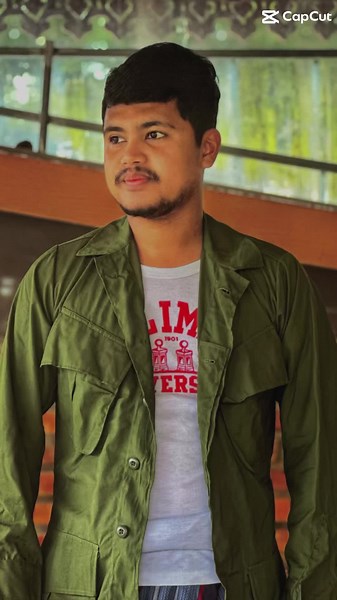 #POPLIN US กระเป๋าเฉียง รุ่น 3🧥🇺🇸 #USN N-1 1940s WW2⚓️🪖 #USN N-4⚓️🧥#เพจFAJYAREEเสื้อผ้าทหารสงคราม