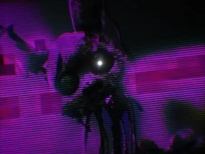 SPRINGTRAP SONG by JT Music - ＂Reflection＂ (FNAF Song)