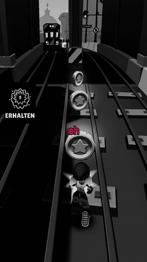 Subway Surfers: Ultimate Guide and Tricks