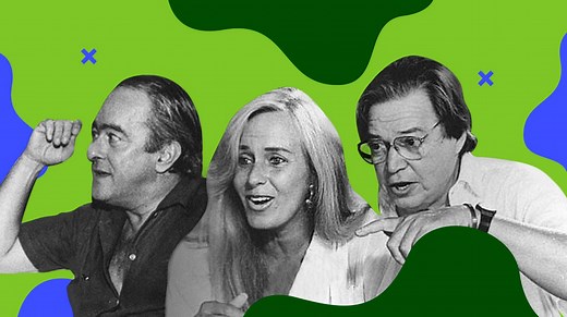 Quem é a Garota de Ipanema: a história do sucesso da Bossa Nova