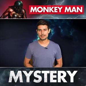 14M views · 479K reactions | If you're a 90's kid, you must be...