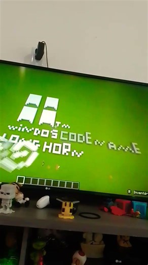 windows code name longhorn