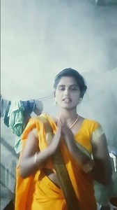 # videsh se Bhatar aa taa re # Silpi Raj trending song bhojpuri # Silpi Raj # Viral vedio short #