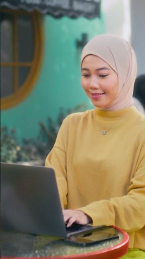 All In One Freelance Platform