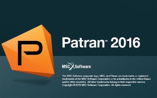 Patran PCL二次开发系列Day-3(类，小数，if语句)