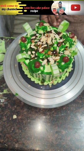 cake design ideas #trandingshorts #cakedecorating #tutorial #cakerecipe #capcut #caketrainingl
