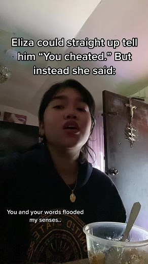 Luffy’s meat on TikTok