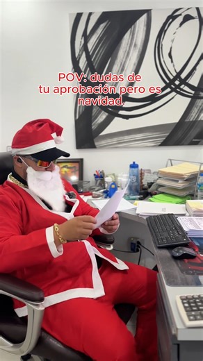 1K views |  ¡Diciembre no se acaba y en Plus Auto las ofertas...