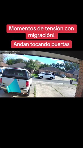 Alerta mi gente! Esperen ver el final..! #fyp #fypシ #parati | customers pulling on locked doors