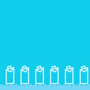 37 reactions | Did you know that according to the World Bank, global waste is predicted to surge by 70% by 2050, unless immediate action is taken? To help keep valuable materials in use and out of landfills, we’re accelerating initiatives and investments worldwide. Discover some of the projects making an impact  https://bit.ly/3q9STv7 | Tetra Pak | Facebook