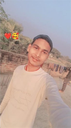 Originally priced around $1.5 million, the Mercedes CLR GTR is considered oneof the most exclusive a