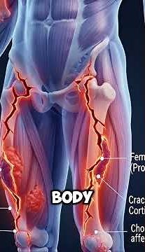 The 4 Main Types Of Cancer Explained