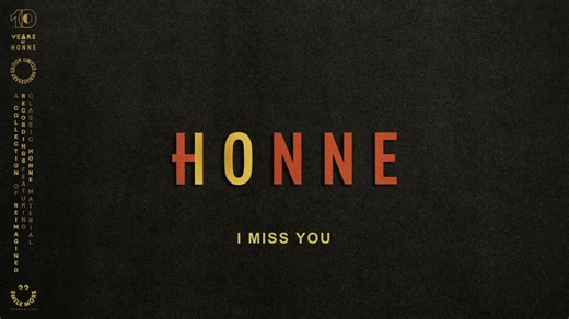 Lirik Lagu Location Unknown - HONNE Ft NIKI: Tryna Find a Way Back Home to You Again - Tribun Video