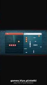 Sea Battle online free — play in your browser, no download #Shorts