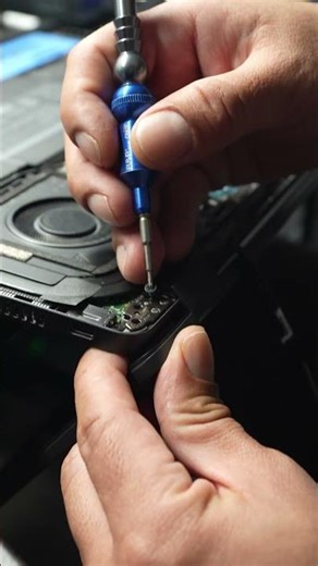 HP Laptop Screen Repair in Newark NJ | Same Day Computer Repair