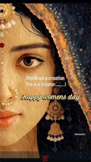 prapancham ante ento teliyalante okkosari odipothene telustundi🔥💯