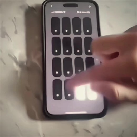 Foxy's Thrilling Dance and Chase in FNAF Animation