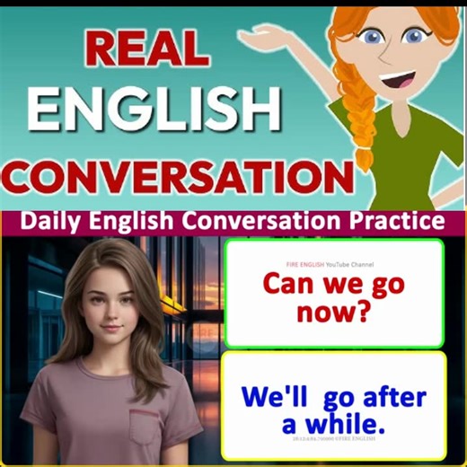 💯Learn Spoken English Conversations Beginner Level A to Z #spokenenglish #spokenwordschallenge #speaking #speakingenglish #speakingclass #SPEAKINGCHALLENGE #speakingpractice #learnenglish #learnenglishonline #learnenglishdaily #learningenglish #learningisfun #learningthroughplay #learningenglishonline #englishteacher #englishlanguage #englishlearning | Learn English