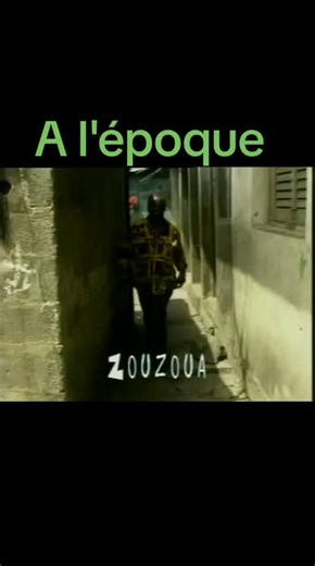 Vidéos de NGUEMA GERVAIS PATRICK (@djanganihrolina1) avec Secret d'Afrique - Magic System