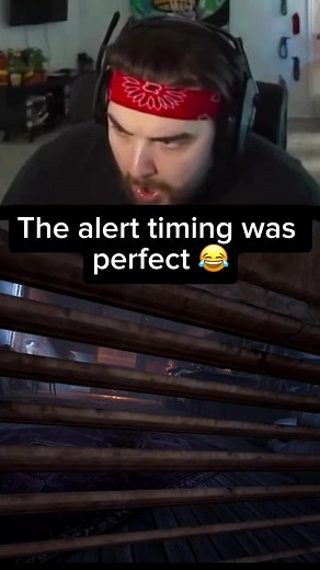 DeathRelivesOfficial TikTok'ta