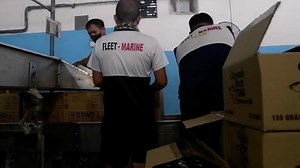 Joint efforts of the Naval Reserve Public Affairs Unit (NRPAU) and...