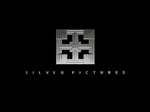 Closing To The Matrix 1999 DVD