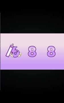 Meet the Math Facts Level 3 Addition & Subtraction The Subtraction Drills | Preschool Prep Company