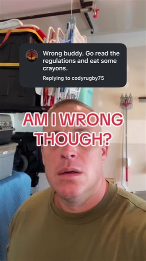 MCCUU Uniform Guidelines for Marines and Sailors