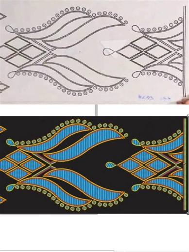 Rhinestone Designs: A Creative Crafting Journey