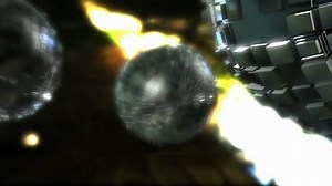 Crush by Anadune and Floppy