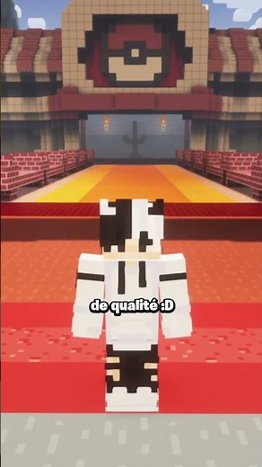 The BEST MINECRAFT SERVER PIXELMON is making its BIG RETURN! PokeFree