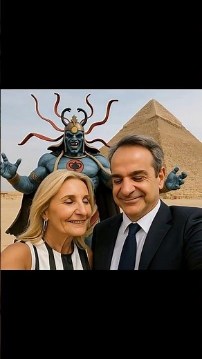 Ο τεμπέλης έχει δίκιο και αυτό με τρελαίνει 😅 #shortsgr #ViralGreece #relatable