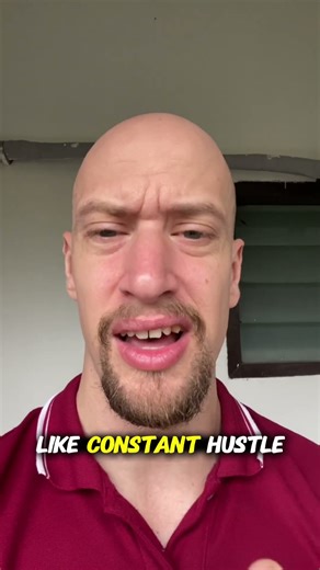 Burned Out in Network Marketing? Try This Instead #LiveGood