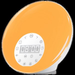 The Kelly Clarkson Show Deals