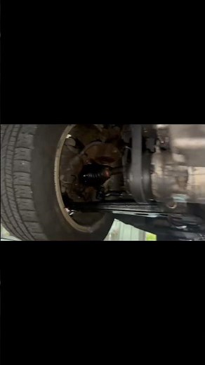 2010 Mazda 3 Issue Found During Inspection!! What's the issue? #automobile #car #auto #youtubeshorts