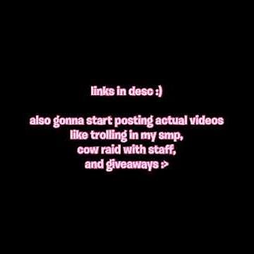 Best Minecraft Bedrock Realm to Join! (Modded Realm)