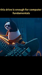  Complete Computer Fundamentals Notes — All in ONE Place! ✨ From...