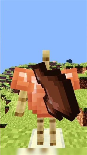 Copper Armor is USELESS?