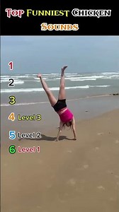🤣 Top 5 Funniest Videos in the World 😂 | Try Not to Laugh! #shorts