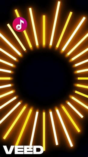 Transform Your Videos with the Best Music Player: MP4 to MP3 Made Easy