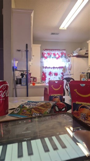 How To Play The iOS SMS Notification Sound Evolution On GarageBand Piano