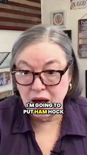 Cook your entire Thanksgiving in one day: batch, freeze and reheat sides (mashed potatoes, green beans, make-ahead pies) | The FlyLady