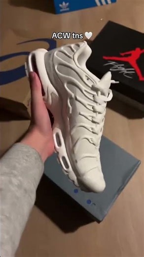 I wear these everyday now 10/10 dhgate shoe finds/haul
