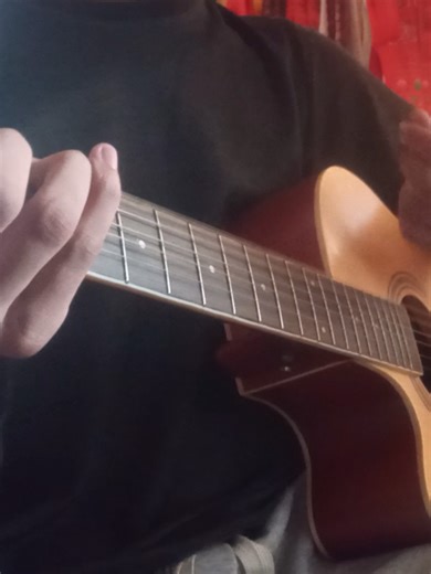 hey Jude - the Beatles #music #thebeatles