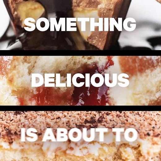 9.2K views · 42 reactions | The day is finally here  Introducing our Deluxe Protein Powder range with 3 mouth-watering flavours: Tiramisu, Choc Peanut Butter and Jam Doughnut . Head over to our website now to get your fix !!!! #musashi #deluxeprotein #jamdoughnut #chocpeanutbutter #tiramisu | Musashi Nutrition | Facebook