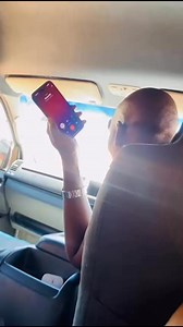 Vuma FM ngiyabonga kakhulu🤗🤗 Venessa💃🏽💃🏽🥰🫠 | Malume Wabashana